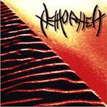 Dehydrated (GER) : Dehydrated